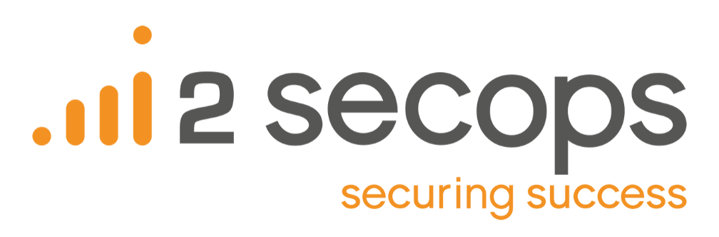 i2secops Helpdesk